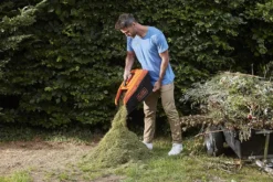 Black & Decker BLACK+DECKER BCMW3318L2 Akku Rasenmäher 18V/2x2,5Ah Li-ion - 33 Cm Mit 2 Akkus 22 Black & Decker BLACK+DECKER BCMW3318L2 Akku Rasenmäher 18V/2x2,5Ah Li-ion - 33 Cm Mit 2 Akkus -Günstiges Laube Lust Geschäft ae4297def500ff2fede90ff652edcf1c