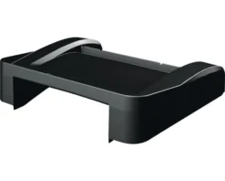 Bosch Rasenmäher-MultiMulch Für Gen5 UniversalRotak -Günstiges Laube Lust Geschäft aeb1ff7be49d282d7a79e52bb8fe6d17