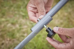 Black & Decker BLACK+DECKER BCMW3318L2 Akku Rasenmäher 18V/2x2,5Ah Li-ion - 33 Cm Mit 2 Akkus 31 Black & Decker BLACK+DECKER BCMW3318L2 Akku Rasenmäher 18V/2x2,5Ah Li-ion - 33 Cm Mit 2 Akkus -Günstiges Laube Lust Geschäft aeb4e6b79e30da58b12382f8b0e5e719