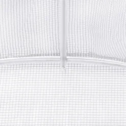 VidaXL Gewächshaus 13,5 M² 450×300×200 Cm -Günstiges Laube Lust Geschäft aee570b7531423376484a6ab6c30202c