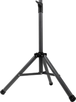 Heidenfeld Infrarot Heizstrahler IH100 -Günstiges Laube Lust Geschäft aeed669623ed4688a9c9c3c72c35fd9d