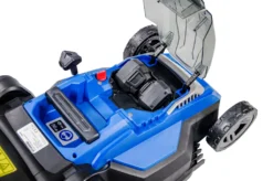 HYUNDAI Akku-Rasenmäher LM3638LI SET2A4 -Günstiges Laube Lust Geschäft af103387a2b48c23fad7a74f168e1b12