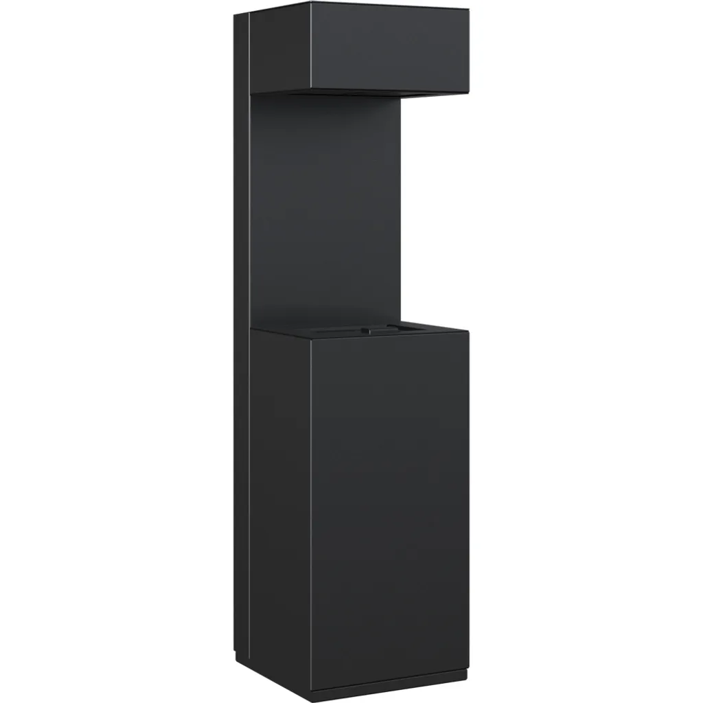 Gasfeuerstelle Outdoor AQF2 60x80 13 KW Propan-Butan Sierra Gehäuse Satz 4 Gasfeuerstelle Outdoor AQF2 60x80 13 KW Propan-Butan Sierra Gehäuse Satz – Bild 2