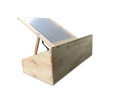 Frühbeet Aus Holz Natur -Günstiges Laube Lust Geschäft af4d6f7ba1e8c7ba92001ab73c788c03