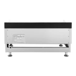 Gasgrill 2 X 3100 W Profi Gasbräter Glatt Geriffelt 60 X 40 Cm Propan Butan 10 Gasgrill 2 X 3100 W Profi Gasbräter Glatt Geriffelt 60 X 40 Cm Propan Butan -Günstiges Laube Lust Geschäft af4ffb1e51eba570fa3bc7908b88b2b5