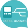 Sorel MTDC V5 Differenztemperaturregelung -Günstiges Laube Lust Geschäft afb73c0ad3ecdaa09c0016d525f1a369