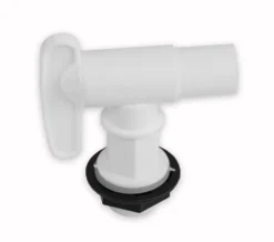 Graf Ablaufhahn Zu Regentonne 504023 15 Graf Ablaufhahn Zu Regentonne 504023 -Günstiges Laube Lust Geschäft afbb787f9867150764f8f7bf5aaf1404