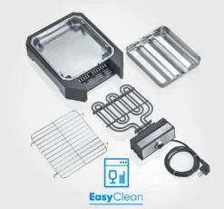 Severin PG 8545 Steakboard Steakgriller 2300W Bis 500°C Einfache Reinigung 26 Severin PG 8545 Steakboard Steakgriller 2300W Bis 500°C Einfache Reinigung -Günstiges Laube Lust Geschäft b00d94cf1a386aca614bcaa095b8f374