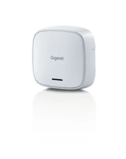 Gigaset Climate Sensor ONE X -Günstiges Laube Lust Geschäft b01c02d8cf7d0f5b42e4754c437d01cd