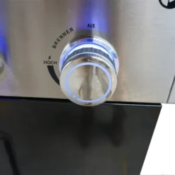 Vaiko Gasgrill 4 Edelstahl Brenner + 800°C Infrarot Keramik Brenner Prime Zone 25 Vaiko Gasgrill 4 Edelstahl Brenner + 800°C Infrarot Keramik Brenner Prime Zone -Günstiges Laube Lust Geschäft b022cc13c149d16470be0fdc1e997c16