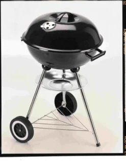 Landmann Grillchef By Landmann Kugelgrill 11316 -Günstiges Laube Lust Geschäft b07b6d986b15b1cf931620c69d16c19a
