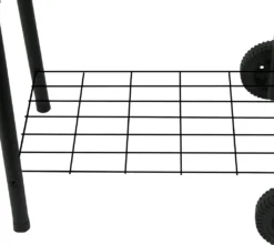 BBQ-Toro BBQ Smoker Grill | Holzkohle Grillwagen, Barbecue Holzkohlegrill -Günstiges Laube Lust Geschäft b090528d9e94a628446d909793ae0462