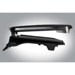 GEORGE FOREMAN Fitnessgrill L Schwarz -Günstiges Laube Lust Geschäft b0a95324f6b20131924d184e63924e51