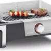 Severin PG 8113 Senoa Boost Tischgrill 3000W Safe-Touch Thermostat Grillrost 2 Severin PG 8113 Senoa Boost Tischgrill 3000W Safe-Touch Thermostat Grillrost -Günstiges Laube Lust Geschäft b0b5ca6ffe35ba37e1804cfa779267cc