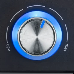 SEVERIN Standgrill PG 8563 2.200 Watt Schwarz 26 SEVERIN Standgrill PG 8563 2.200 Watt Schwarz -Günstiges Laube Lust Geschäft b0d49468a0e2d787f654a4ed2df4bb67 1