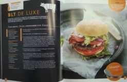 Mr. Gardener Grill Rezepte Deine Leidenschaft, Grillbuch, BBQ -Günstiges Laube Lust Geschäft b0e575e4dbf8245323015bb7f1e1d7b1