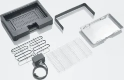 SEVERIN Standgrill PG 8561 2.200 Watt Schwarz 28 SEVERIN Standgrill PG 8561 2.200 Watt Schwarz -Günstiges Laube Lust Geschäft b10a5821cc6c1c9a92ddb43343ed9e41