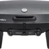 Enders Gasgrill / Tischgrill / Campinggrill Urban Pro 48x32cm