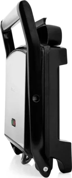 Princess Paninigrill 2000 W Schwarz Und Silbern -Günstiges Laube Lust Geschäft b122da507f58960c39c89019912fa400