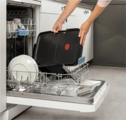 Tefal Tischgrill BBQ Booster CB6418 - Mit Boost-Zone Für Kraftvolles Grillen Und Anbraten 32 Tefal Tischgrill BBQ Booster CB6418 - Mit Boost-Zone Für Kraftvolles Grillen Und Anbraten -Günstiges Laube Lust Geschäft b18919bbad0ecafe708925f12c70b2e7