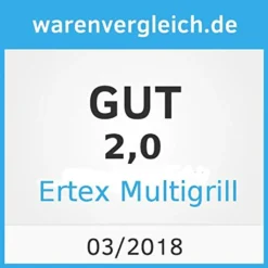 EXCLUSIVE GRANIT MARMOR Elektrogrill Multigrill Kontaktgrill Grill Toaster LAHMACUN + Kasserolle BLACKMODELL 2021 -Günstiges Laube Lust Geschäft b1b87869666f4b4f9a92fedb02349fbf
