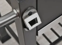 Holzkohle Grillwagen Gartengrill BBQ Holzkohlegrill Barbecue Grill 5011 -Günstiges Laube Lust Geschäft b20cab2efcf92da1f878fa18050fefa5