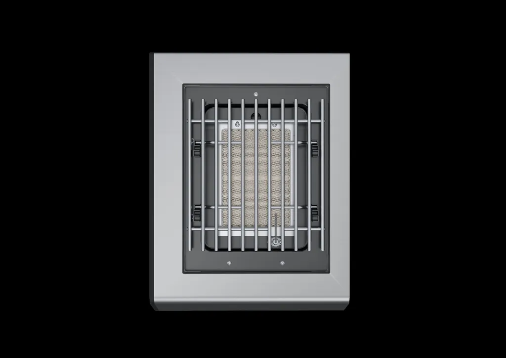 OUTDOORCHEF Blazingzone Dualchef 325 G / 425 G 4 OUTDOORCHEF Blazingzone Dualchef 325 G / 425 G – Bild 2