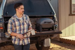 Nexgrill Gasgrill 1 Burner TableTop 27 Nexgrill Gasgrill 1 Burner TableTop -Günstiges Laube Lust Geschäft b2c7188e91cc27fffd44303994b63302