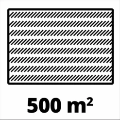 Einhell Power X-Change Mähroboter FREELEXO 500 LCD BT+ 34 Einhell Power X-Change Mähroboter FREELEXO 500 LCD BT+ -Günstiges Laube Lust Geschäft b3274c7e738683d2df399729233f46ae