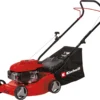 Einhell Benzin-Rasenmäher GC-PM 40/1 -Günstiges Laube Lust Geschäft b339d6867c0729237e06062fc4166922
