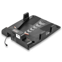 Mähroboter Robotermäher FX-RB224 14 Mähroboter Robotermäher FX-RB224 -Günstiges Laube Lust Geschäft b3c551e34e355e339d4d6ad1457e7f56