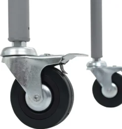 VidaXL Spanferkelgrill Metzgergrill Mit Elektrischem Antrieb -Günstiges Laube Lust Geschäft b3cf2f2ef6b7384d26c7bc20b54f3bdd