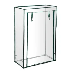 Relaxdays Tomatengewächshaus Für Garten Und Balkon -Günstiges Laube Lust Geschäft b3fed67173d3f97956c71370096fa76b