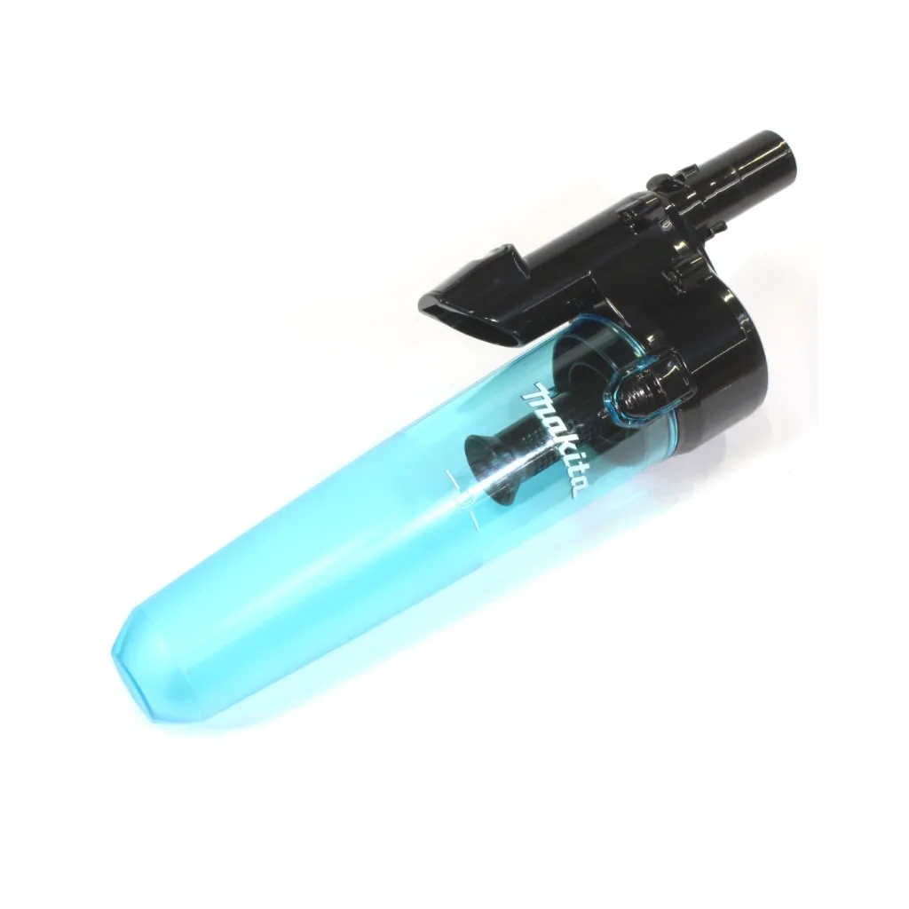 Makita Zyklonabscheider-Vorsatz | 191D73-9 5 Makita Zyklonabscheider-Vorsatz | 191D73-9 – Bild 3