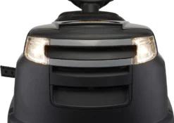 ALPINA Rasentraktor AT4 84 HA, 84 Cm Schnittbreite, Hydrostat 16 ALPINA Rasentraktor AT4 84 HA, 84 Cm Schnittbreite, Hydrostat -Günstiges Laube Lust Geschäft b4640c72fe833f44bcb3133c1b2b3b8a