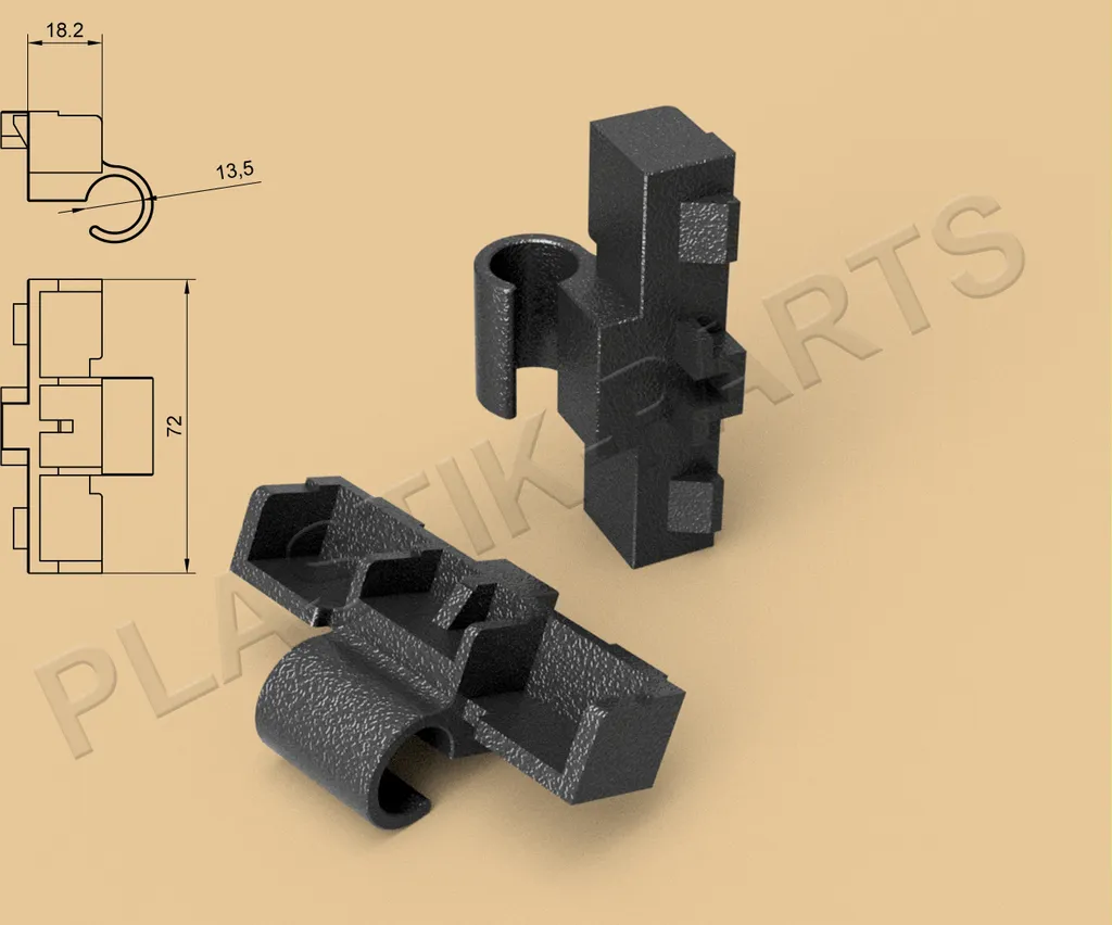 Scharniere Ersatzteil Für Keter Factor Gartenhaus Gerätehaus Kunststoffhaus 3 Scharniere Ersatzteil Für Keter Factor Gartenhaus Gerätehaus Kunststoffhaus