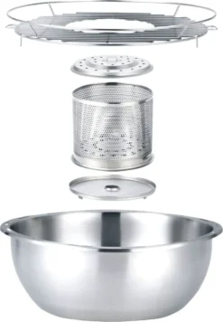 Raucharmer Holzkohlegrill Tischgrill Barbecue Mit Tasche Schwarz Rund "" 36 Raucharmer Holzkohlegrill Tischgrill Barbecue Mit Tasche Schwarz Rund "" -Günstiges Laube Lust Geschäft b4b11c334f066df65736f94d1e4b7cf3