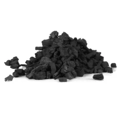 BBQ-Toro Tischgrill Holzkohle | 5 Kg | 2 - 6 Cm Körnung | Premium Grillkohle 7 BBQ-Toro Tischgrill Holzkohle | 5 Kg | 2 - 6 Cm Körnung | Premium Grillkohle -Günstiges Laube Lust Geschäft b4ebd10bb4dfac211195e3cd93b0007c