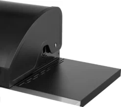 Tepro Gasgrill Keansburg 2 SE, 2-Brenner, Gussrost, Abklappbare Seitenablagen -Günstiges Laube Lust Geschäft b52d415a96f4d36fdcb0e822f2071938