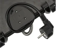 Tristar Kontaktgrill GR-2650, 700 W -Günstiges Laube Lust Geschäft b5408946fd6f1c6504ae0228114bf74c