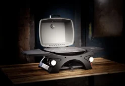 Primaster Tisch Gasgrill Diego -Günstiges Laube Lust Geschäft b57b16b33861271bf51f9ec2c0d1894f