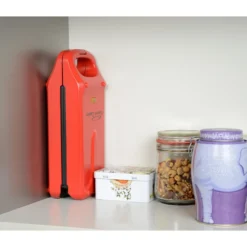 Express Cooker® Multi-Grill Mit Wendefunktion, 3 In1-Toasten-Backen-Braten, Anti-Haft Beschichtung, 800 Watt, Rot - Original Aus Der TV Werbung 17 Express Cooker® Multi-Grill Mit Wendefunktion, 3 In1-Toasten-Backen-Braten, Anti-Haft Beschichtung, 800 Watt, Rot - Original Aus Der TV Werbung -Günstiges Laube Lust Geschäft b5a67e97a53abd0e5a7c437eb5c6b311