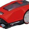 Einhell Power X-Change Mähroboter FREELEXO 750 LCD BT+ -Günstiges Laube Lust Geschäft b5bffc81d093326ecf95a089ffd78e0a