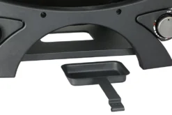 Primaster Tisch Gasgrill Diego -Günstiges Laube Lust Geschäft b5f81d69fcc27c9264b3fab302432b7b