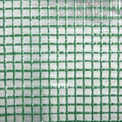 Outsunny Mini-Gewächshaus Anzuchtgewächshaus Mit Folienabdeckung Und 4 Regalböden Regale Rolltür Gemüsebeet Grün 69 X 49 X 158 Cm 18 Outsunny Mini-Gewächshaus Anzuchtgewächshaus Mit Folienabdeckung Und 4 Regalböden Regale Rolltür Gemüsebeet Grün 69 X 49 X 158 Cm -Günstiges Laube Lust Geschäft b60ed5a6c2341b39cecfc7e0eb78b34c