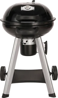 TAINO NEO Holzkohle-Kugelgrill Mit Klappbarem Deckel Kettle-Grill Ø 57 Cm Thermometer Schwarz 25 TAINO NEO Holzkohle-Kugelgrill Mit Klappbarem Deckel Kettle-Grill Ø 57 Cm Thermometer Schwarz -Günstiges Laube Lust Geschäft b6943dd0d90221030ee2d2c9eab3cfc1