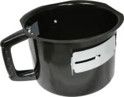 ProGarden Kugelgrill 68x57x99 Cm 23 ProGarden Kugelgrill 68x57x99 Cm -Günstiges Laube Lust Geschäft b78d072fe4584ab32c354c00c563db5a