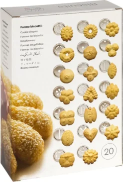 Marcato Gebäckpresse Rosa -Günstiges Laube Lust Geschäft b7a0c23835a175b13a0e7dfacd6897d4