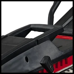 Einhell Elektro-Rasenmäher GC-EM 1742 -Günstiges Laube Lust Geschäft b83bf267e919ef258412ef73abbb223f