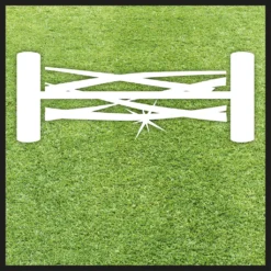 Einhell Power X-Change Akku-Spindelmäher GE-HM 18/38 Li-Solo 18 Einhell Power X-Change Akku-Spindelmäher GE-HM 18/38 Li-Solo -Günstiges Laube Lust Geschäft b8c21329fc138fc22240e57037551dce